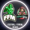 Football Femenil México FFM