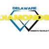 Delaware Diamonds
