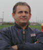 General Manager - Giovanni Cantù