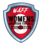 Womens American football Foundation (USA)